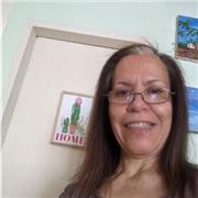 REFUERZO ACADÉMICO A DOMICILIO